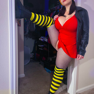 3024x4032_60eeb3b8a5d4fa7e4d7c62f807fe4c17