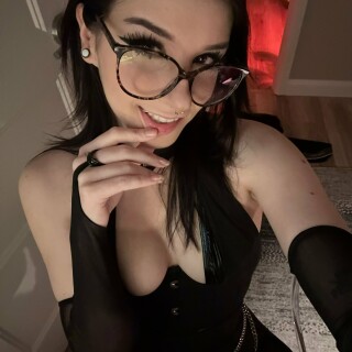 3024x4032_611d7849dc85ceba52948984dd2e00dc