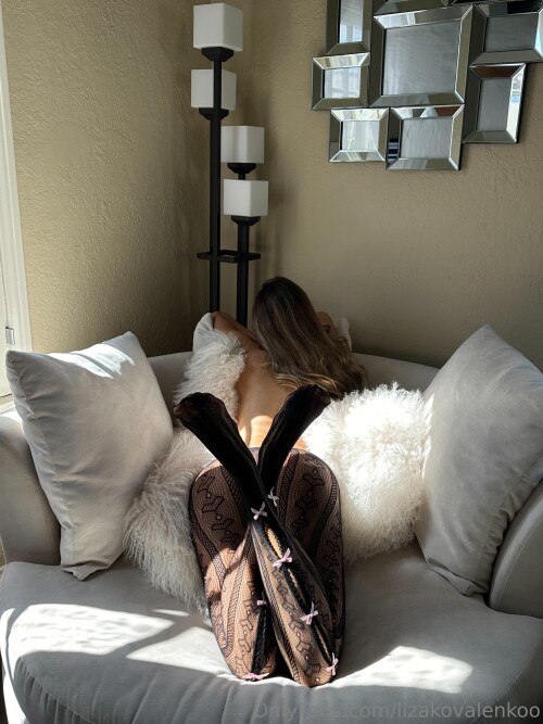 3024x4032 612d5a5815fcc7636f6d251b9e12666aa8984eaa36fb8af9