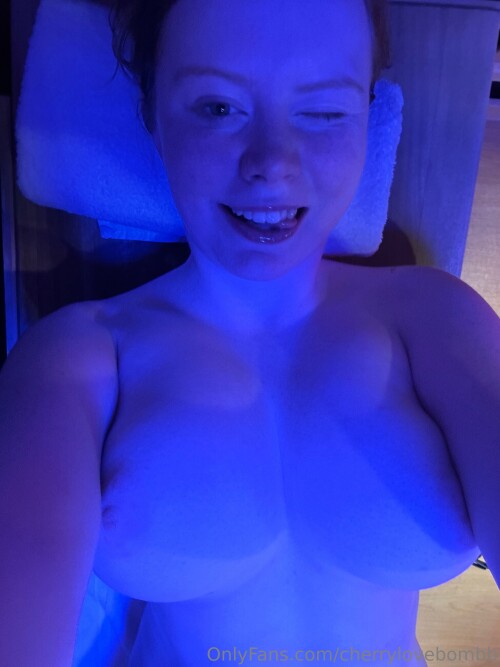 3024x4032 613319baa0b8804da28a8d590d2375b78119cd720438d0e2