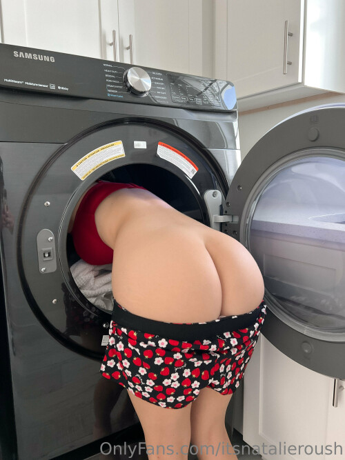 3024x4032 613971a4a0cd26891e2fb20771f3635b