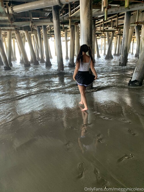 3024x4032 613de6dcef6d60f3541831f07a2b5568