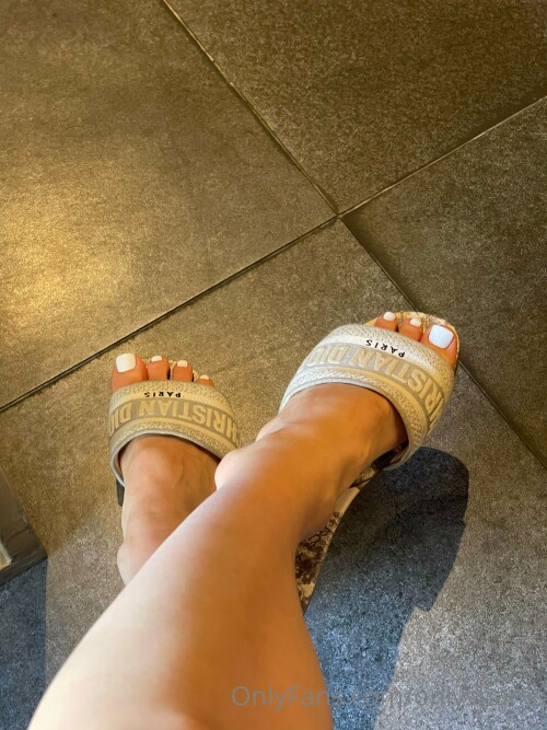 3024x4032 6174eb70eedfe540b1652f9fedf3ff5c