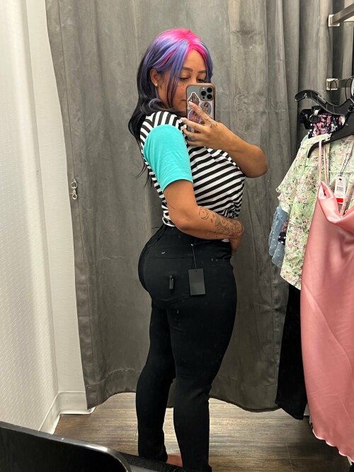 3024x4032 617f2225d89b689c4e59bca9bc78cb63