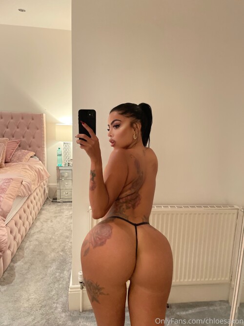 3024x4032 618c9e79f93f01c973b76278dca9a0418cafe54ebf042ddf