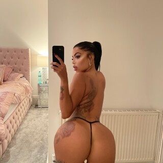 3024x4032_618c9e79f93f01c973b76278dca9a0418cafe54ebf042ddf