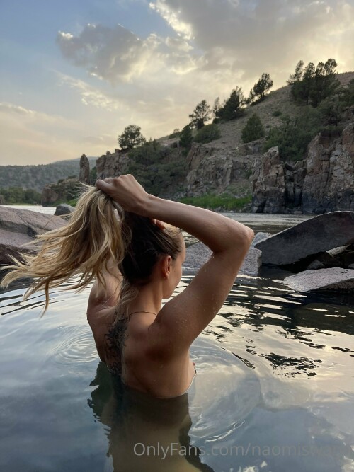 3024x4032 61a6c8285c5679dfc07ee1191fef4ea0