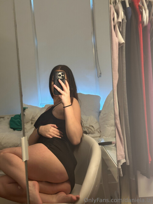 3024x4032 61b0dfe7fe356bb8afdb676f1210d8ea1908d74027436189