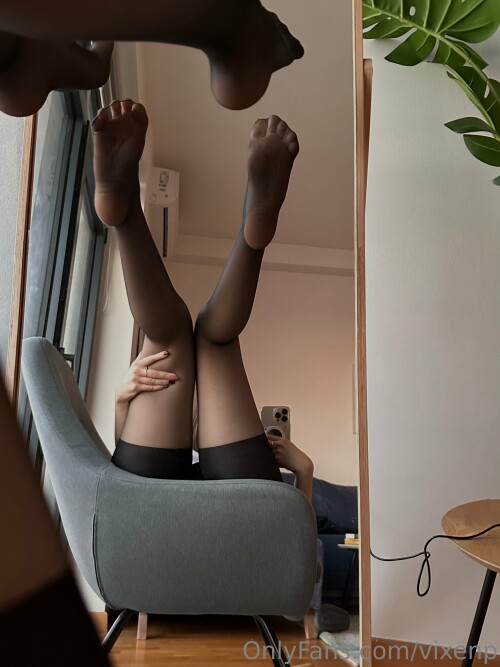 3024x4032 61f2c7c1d55c77654081df11e463ccfeeb951fac842b207e