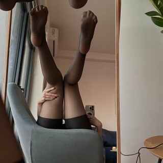 3024x4032_61f2c7c1d55c77654081df11e463ccfeeb951fac842b207e