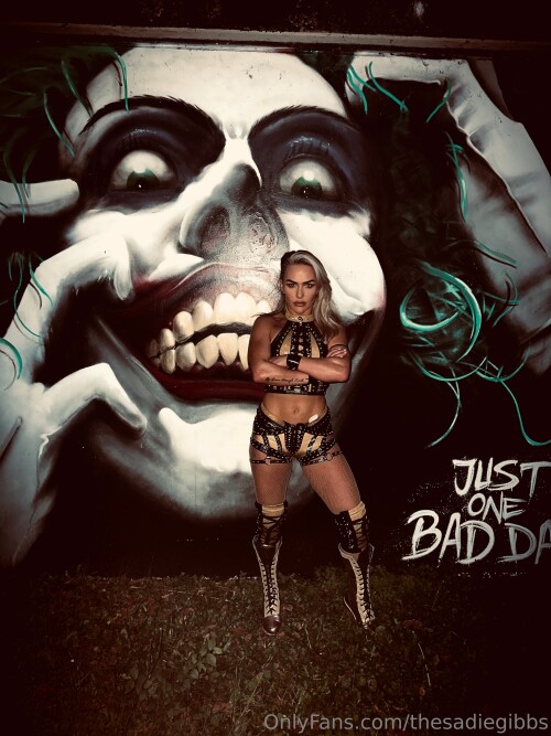 3024x4032 61fcae61c31d0b7bbaa4f4f4a64a48180a2642b4e73eb816