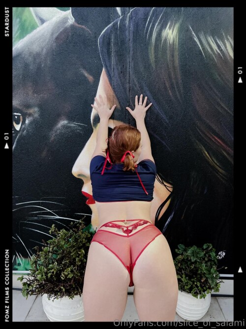 3024x4032 621d8940051ec7214846096eb55557ab9e7f7c3f509fca2b