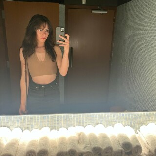 3024x4032_6250791a47284e2cde77d52ac35e5ccc5fe2ea14b741765a