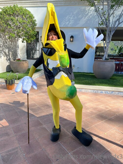 3024x4032 6286499a1b29d7a64c87594d1c092bf8