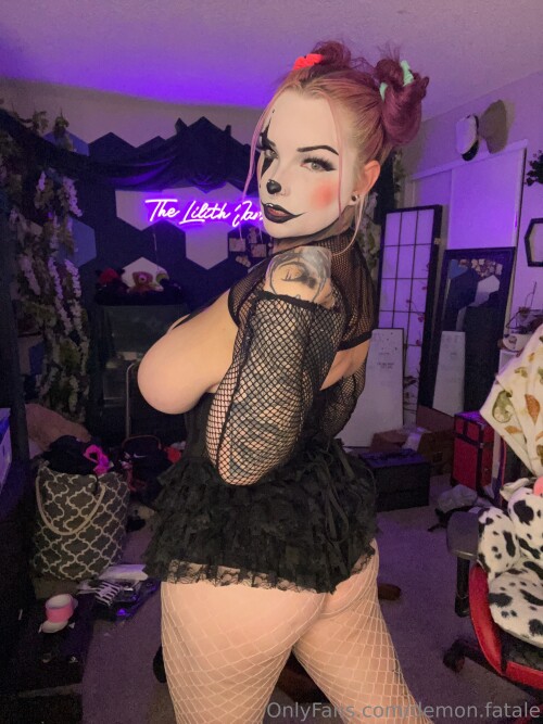 3024x4032 62b73b412afdb7b1628014bc8ec7cc30a568cf6d69379874