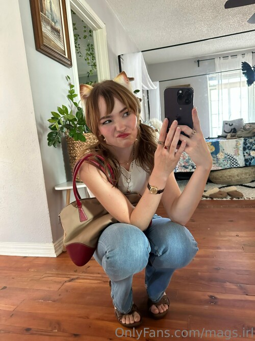 3024x4032 62b8d81c6904f4008539d71da9786d7e51adc9e6c36d4a9f