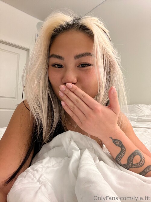 3024x4032 62bfcce7c8321aa83510b7696f395110b46d87e41a136e30