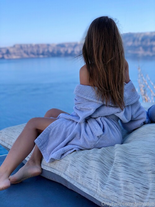 3024x4032 62d5e28f29e19f145e498416f84f99f5