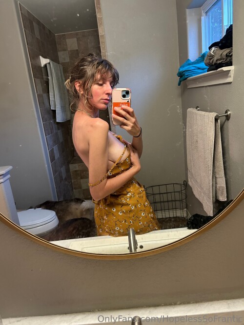 3024x4032 62ff243dd72ea000293390593d4f9c4fe1a92b07e8bc0c2d