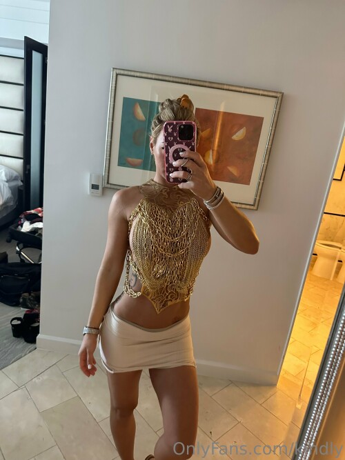 3024x4032 6325133fd9dd36d613293f9129191ebb124026bbd4745963