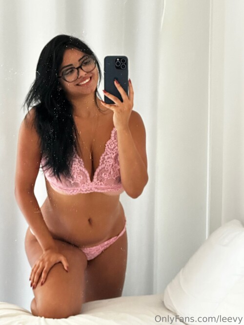 3024x4032 63257dc50ac1e70fccb0b76908454a5d00847e77b5ee9b4d