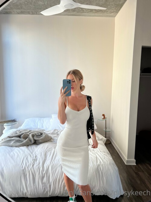 3024x4032 636d747965f5fed7bb46d8588fd61903