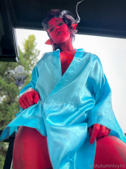 3024x4032 636f747c7419b8c4e265a0b31d8ae6ba0ec24ce83e544d97