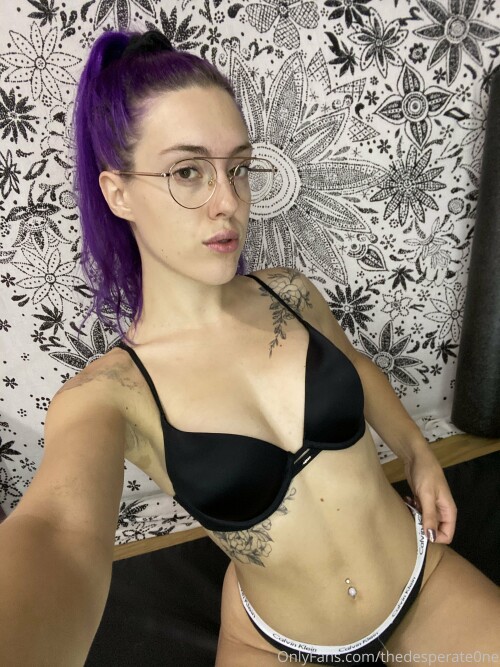 3024x4032 637c1b5d02a42f859a2477eeaaca47a9