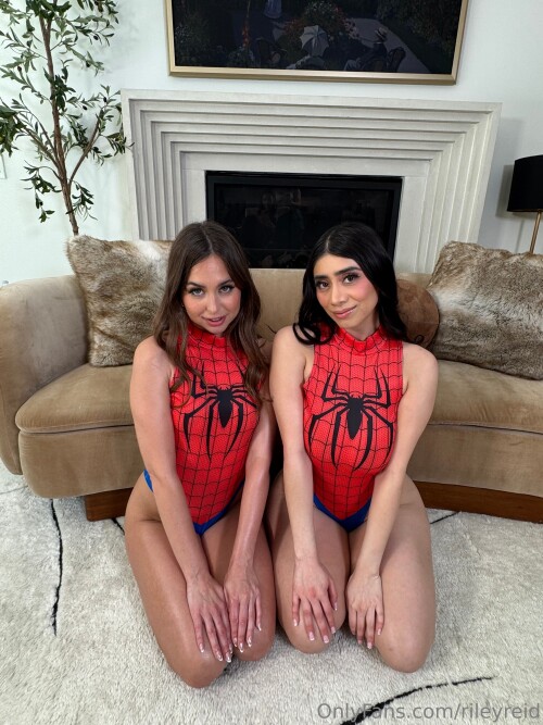 3024x4032 638848487a29dc298df8ed6eef589d72d0ed440507e81c00