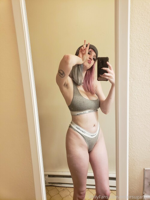 3024x4032 63cac4c43e0dbdc5f6509a7455dda96ef4c9acfc1299397d