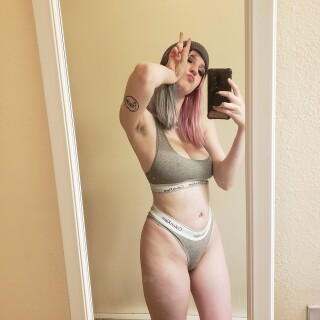 3024x4032_63cac4c43e0dbdc5f6509a7455dda96ef4c9acfc1299397d