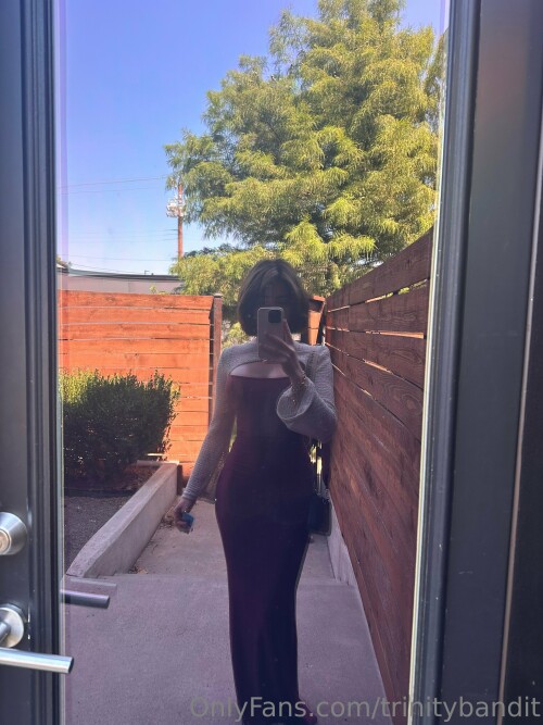 3024x4032 63d48fd34bba91d837a345da19b614c22f8518da18d5b65d