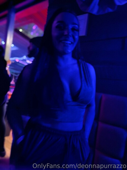 3024x4032 63fbbc0442cad26fc850b4ce8e8e4432