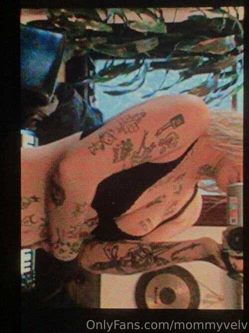 3024x4032 640a7fcbc2a5b1396ca131041ea4c229