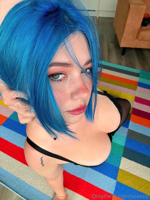 3024x4032 64611775dd9de311e9b77f263bc4ce00f84bee4a23266777