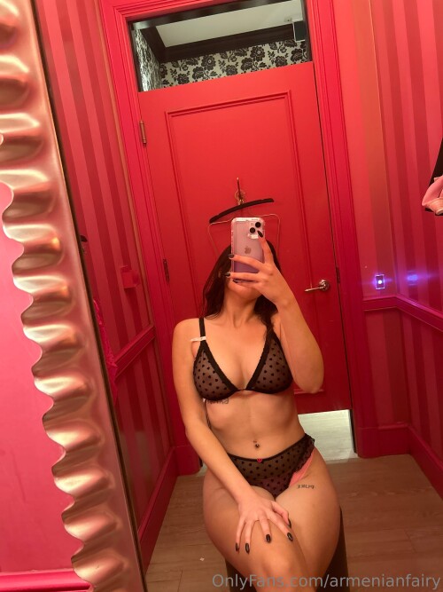 3024x4032 647e58cc1036d6832335a3dfa59a1aeec0b48100d949faa0