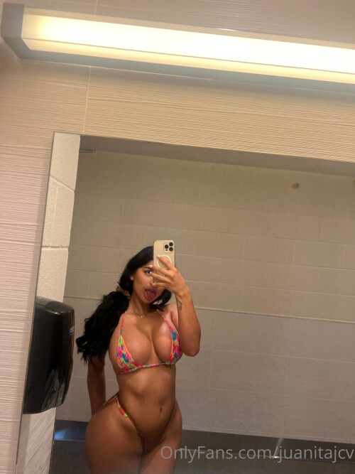 3024x4032 64917c81095f1d466612e44cbbf86080