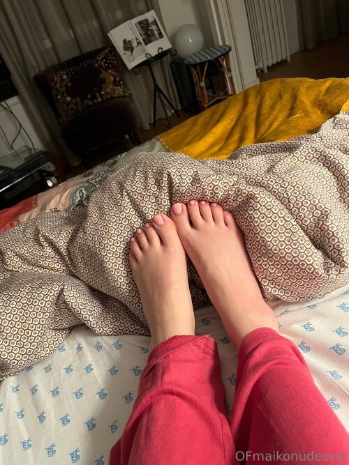 3024x4032 649718e78fcb484e800f5a451cfda5b88bd4fe12740bf99f