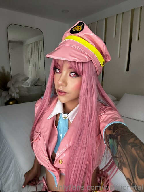 3024x4032 64a10e79e84c5c8653ecd59974e2020a4efa6ee4231b48d7