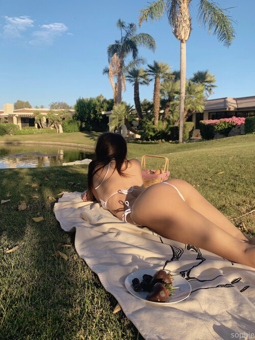 3024x4032 64b49b01bad679db288384d2c50a912d