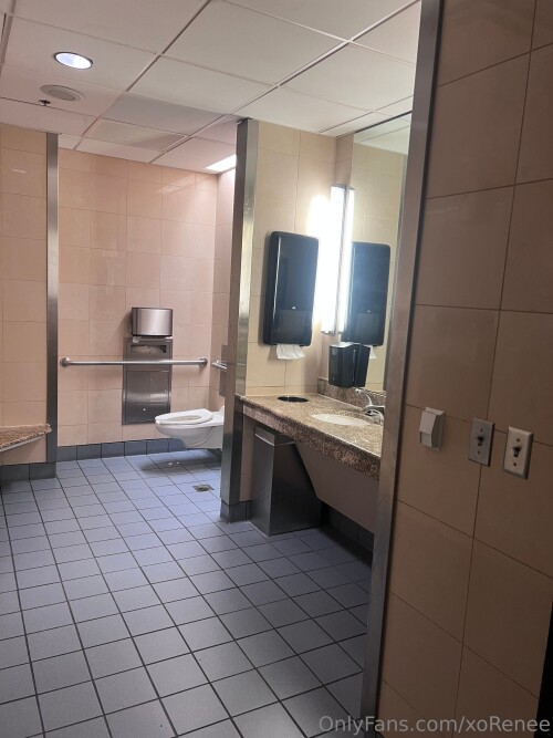 3024x4032 64d8cef7564faac2dd1e3d1bff5e6e9647c0d936af46da33