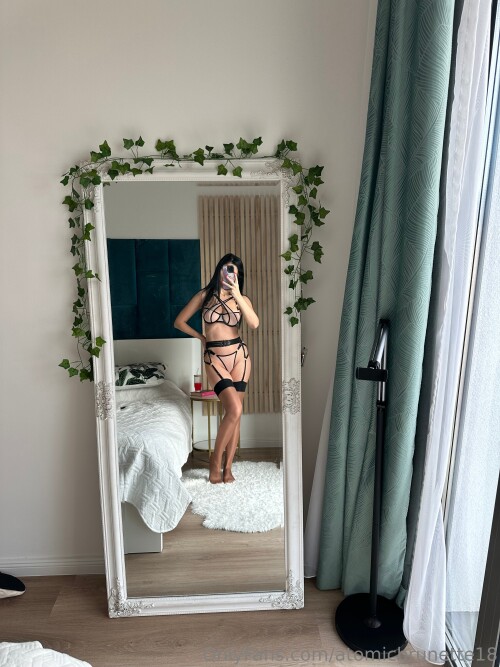 3024x4032 64dce1800c054dfc83f2beebeffabbda559267336a48f8db