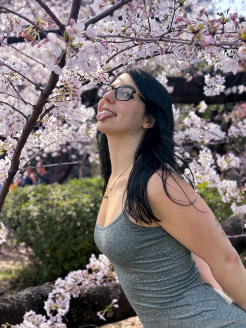 3024x4032 64e2a4248479072c38a17d6878d48d84d8b7bd14f97f0a3e