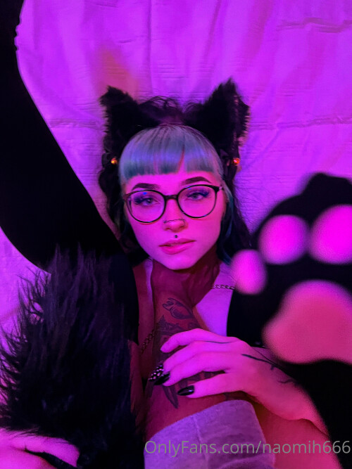 3024x4032 64f03783d4649052af309b39663142432a4d86a8048b6deb