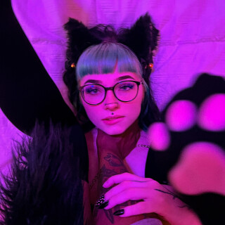 3024x4032_64f03783d4649052af309b39663142432a4d86a8048b6deb