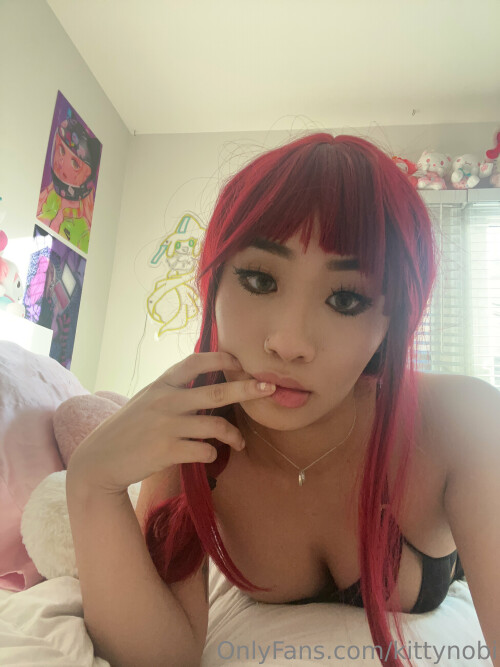 3024x4032 65029cf63b9bd62e670a9de759aa84fc Original7e4209c3e5330303