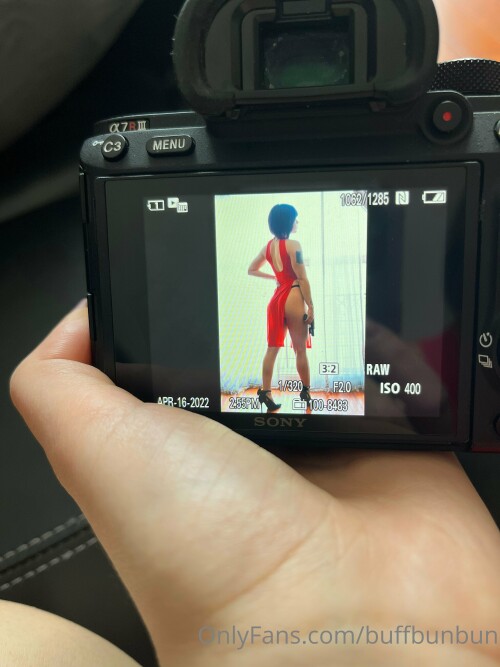 3024x4032 6504385b82b0ab3b1ec443f807958415