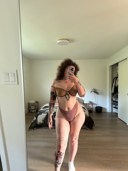 3024x4032 6507d3d57b15ff3a800f93f6f35555bae992a85e29f5ce1c