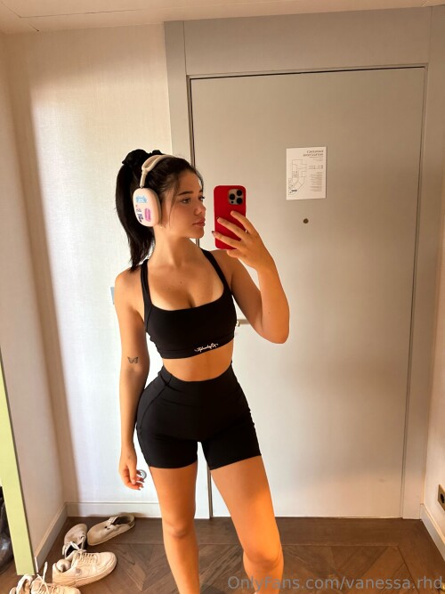 3024x4032 6513bf2800196a76dddd0bfc6b20910e748ff0fda6ec60aa