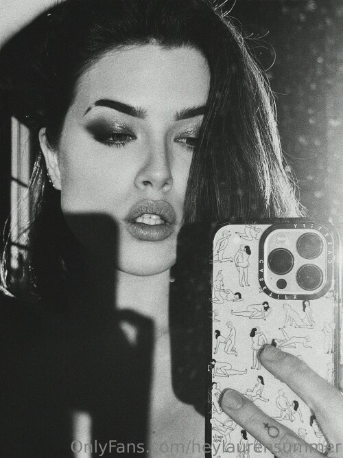 3024x4032 65214aa5bf77adcc5aaa2ccddfac0b8b